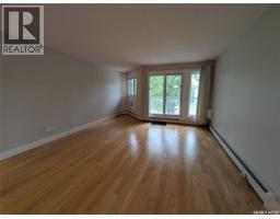 204 921 Main Street E, Saskatoon, SK S7H0K5 Photo 14