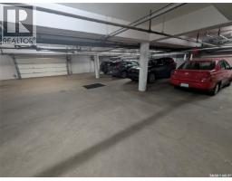 204 921 Main Street E, Saskatoon, SK S7H0K5 Photo 52