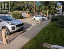204 921 Main Street E, Saskatoon, SK S7H0K5 Photo 54