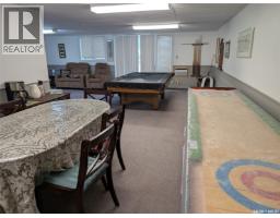 204 921 Main Street E, Saskatoon, SK S7H0K5 Photo 48