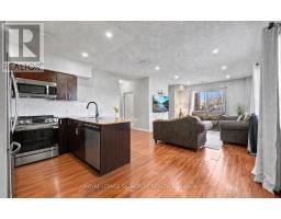 104 - 7405 Goreway Drive, Mississauga, ON L4T0A3 Photo 11