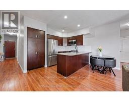 104 - 7405 Goreway Drive, Mississauga, ON L4T0A3 Photo 14