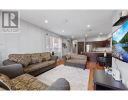 104 - 7405 Goreway Drive, Mississauga, ON L4T0A3 Photo 15