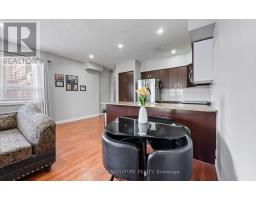 104 - 7405 Goreway Drive, Mississauga, ON L4T0A3 Photo 13