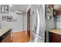 104 - 7405 Goreway Drive, Mississauga, ON L4T0A3 Photo 10