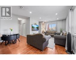 104 - 7405 Goreway Drive, Mississauga, ON L4T0A3 Photo 12