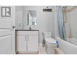104 - 7405 Goreway Drive, Mississauga, ON L4T0A3 Photo 19