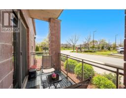 104 - 7405 Goreway Drive, Mississauga, ON L4T0A3 Photo 21