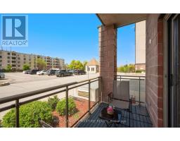 104 - 7405 Goreway Drive, Mississauga, ON L4T0A3 Photo 23