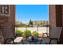 104 - 7405 Goreway Drive, Mississauga, ON L4T0A3 Photo 22
