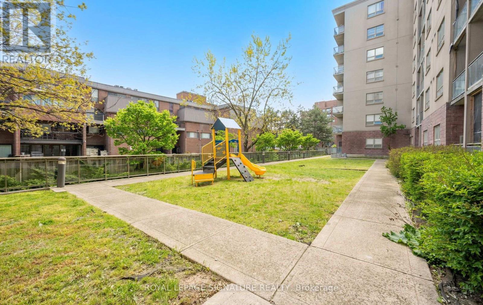 #104 7405 GOREWAY DRIVE - Image 28