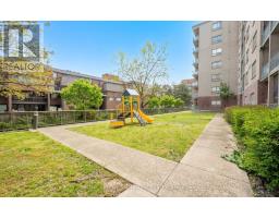 104 - 7405 Goreway Drive, Mississauga, ON L4T0A3 Photo 28