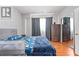 104 - 7405 Goreway Drive, Mississauga, ON L4T0A3 Photo 18