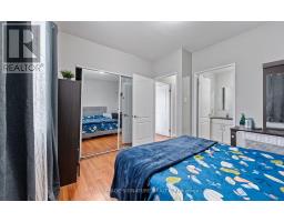 104 - 7405 Goreway Drive, Mississauga, ON L4T0A3 Photo 17