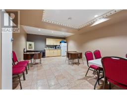 104 - 7405 Goreway Drive, Mississauga, ON L4T0A3 Photo 26