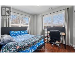 104 - 7405 Goreway Drive, Mississauga, ON L4T0A3 Photo 20