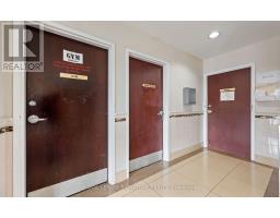 104 - 7405 Goreway Drive, Mississauga, ON L4T0A3 Photo 24