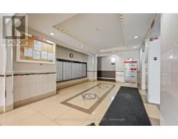 104 - 7405 Goreway Drive, Mississauga, ON L4T0A3 Photo 27