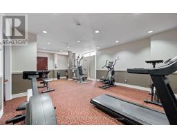 104 - 7405 Goreway Drive, Mississauga, ON L4T0A3 Photo 25