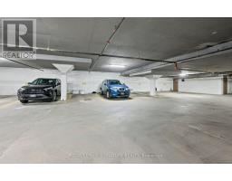 104 - 7405 Goreway Drive, Mississauga, ON L4T0A3 Photo 29