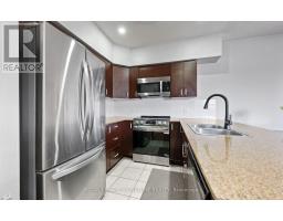 104 - 7405 Goreway Drive, Mississauga, ON L4T0A3 Photo 9