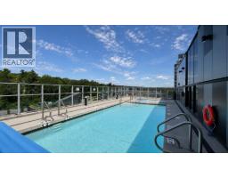 405 3538 Sawmill Crescent, Vancouver, BC V5S0J8 Photo 13