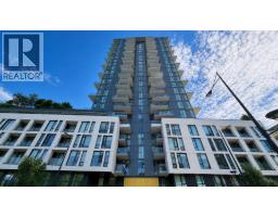 405 3538 Sawmill Crescent, Vancouver, BC V5S0J8 Photo 17