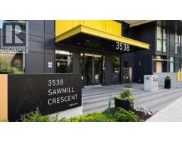 405 3538 Sawmill Crescent, Vancouver, BC V5S0J8 Photo 12