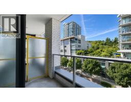405 3538 Sawmill Crescent, Vancouver, BC V5S0J8 Photo 10