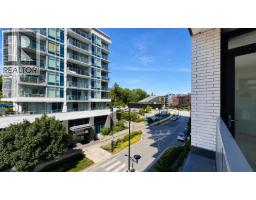 405 3538 Sawmill Crescent, Vancouver, BC V5S0J8 Photo 11