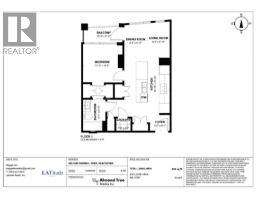 405 3538 Sawmill Crescent, Vancouver, BC V5S0J8 Photo 18