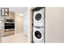 405 3538 Sawmill Crescent, Vancouver, BC V5S0J8 Photo 9