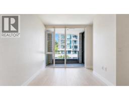 405 3538 Sawmill Crescent, Vancouver, BC V5S0J8 Photo 7