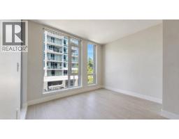 405 3538 Sawmill Crescent, Vancouver, BC V5S0J8 Photo 8