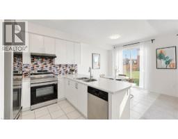 12 Edminston Drive, Fergus, ON N1M0J3 Photo 10