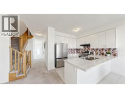 12 Edminston Drive, Fergus, ON N1M0J3 Photo 11