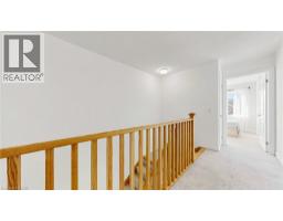 12 Edminston Drive, Fergus, ON N1M0J3 Photo 13