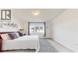 12 Edminston Drive, Fergus, ON N1M0J3 Photo 14