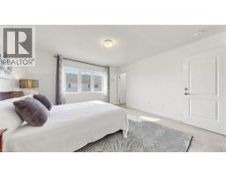 12 Edminston Drive, Fergus, ON N1M0J3 Photo 16