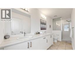 12 Edminston Drive, Fergus, ON N1M0J3 Photo 17