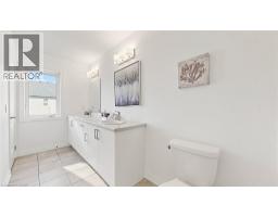 12 Edminston Drive, Fergus, ON N1M0J3 Photo 18