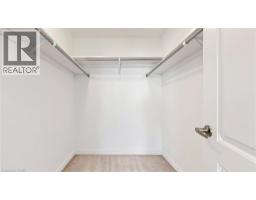 12 Edminston Drive, Fergus, ON N1M0J3 Photo 19