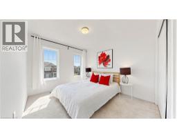 12 Edminston Drive, Fergus, ON N1M0J3 Photo 20