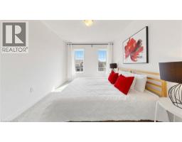 12 Edminston Drive, Fergus, ON N1M0J3 Photo 21