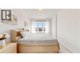 12 Edminston Drive, Fergus, ON N1M0J3 Photo 23