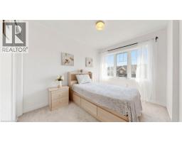 12 Edminston Drive, Fergus, ON N1M0J3 Photo 24