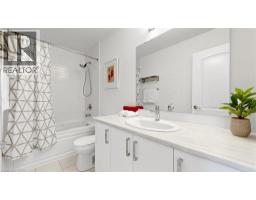 12 Edminston Drive, Fergus, ON N1M0J3 Photo 26