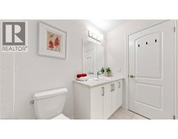 12 Edminston Drive, Fergus, ON N1M0J3 Photo 27
