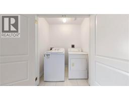 12 Edminston Drive, Fergus, ON N1M0J3 Photo 28