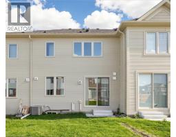 12 Edminston Drive, Fergus, ON N1M0J3 Photo 29